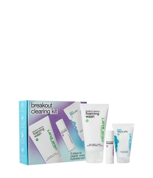 Produktbild 1 av 3, dermalogica Breakout Ansiktsvårdskit