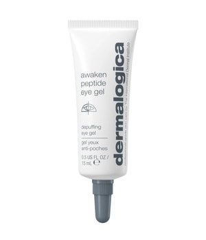 Produktbild 1 av 4, dermalogica Awaken Peptide Ögongel