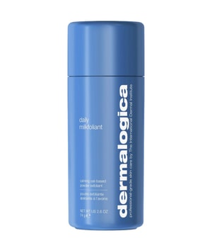 Produktbild 1 av 6, dermalogica Daily Milkfoliant Ansiktsskrubb