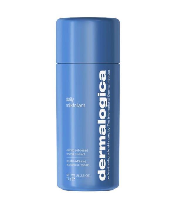 Produktbild 1 av 6, dermalogica Daily Milkfoliant Ansiktsskrubb