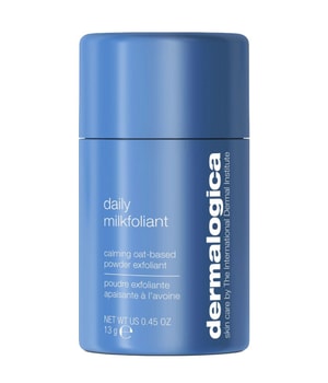 Produktbild 1 av 6, dermalogica Daily Milkfoliant Ansiktsskrubb