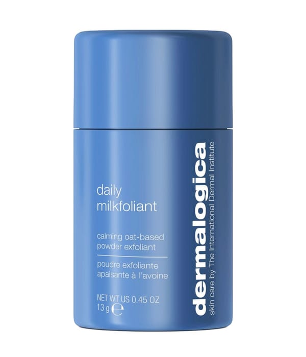 Produktbild 1 av 6, dermalogica Daily Milkfoliant Ansiktsskrubb