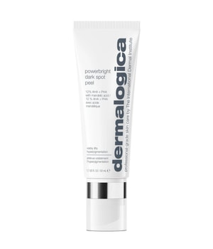 Produktbild 1 av 6, dermalogica PowerBright Ansiktsskrubb