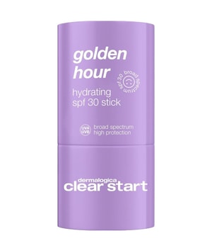 Produktbild 1 av 6, dermalogica Golden Hour Solstick