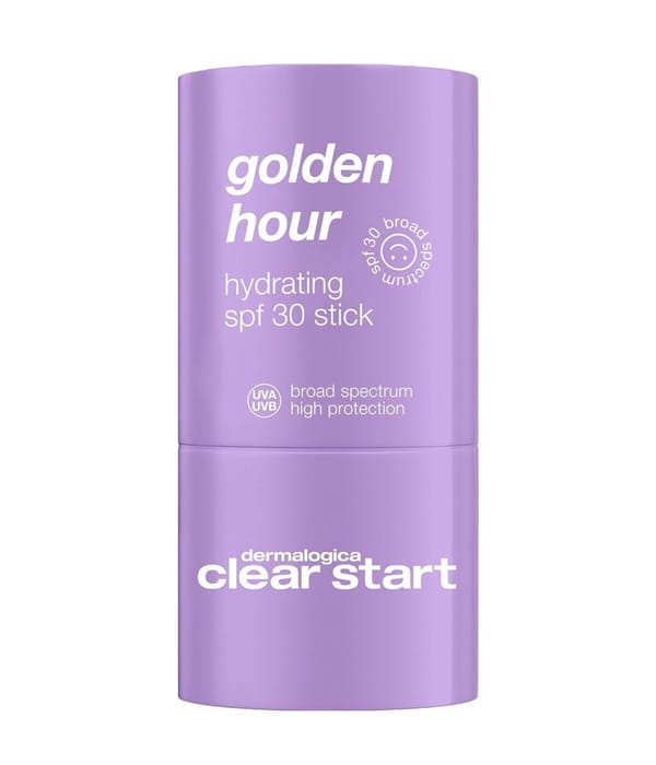 Produktbild 1 av 6, dermalogica Golden Hour Solstick