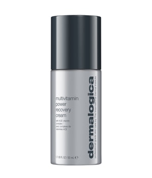 Produktbild 1 av 6, dermalogica MultiVitamin Ansiktskräm