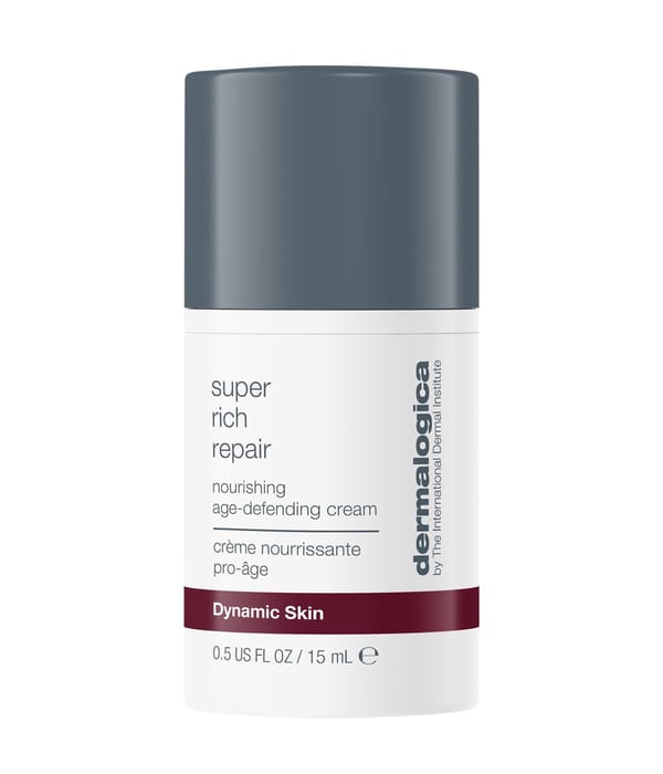 Produktbild 1 av 1, dermalogica Super Rich Repair Ansiktskräm
