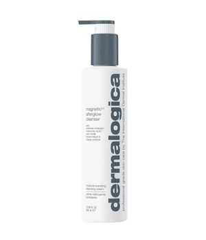 Produktbild 1 av 6, dermalogica Magnetic[+] Rengöringsmjölk