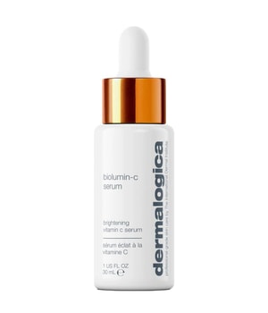 Produktbild 1 av 5, dermalogica Biolumin-C Serum