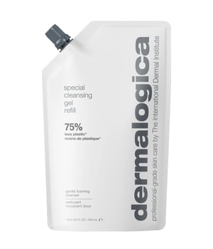 Produktbild 1 av 1, dermalogica Special Cleansing Gel Rengöringsgel