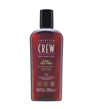 Produktbild 1 von 6, American Crew Hair Care & Body Haarshampoo