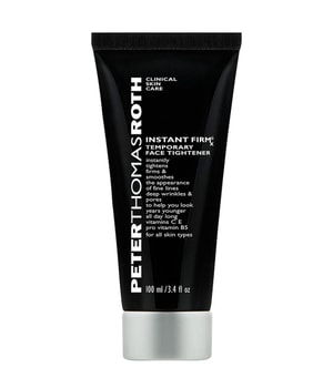 Peter Thomas Roth Instant FIRMx® Temporary Face Tightener Ansigtscreme