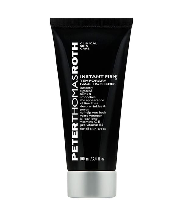 Productafbeelding 1 van 6, Peter Thomas Roth Instant FIRMx® Gezichtscrème