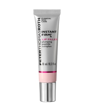 Peter Thomas Roth Instant FIRMx® Lip Filler Lippenbalsem 10 ml