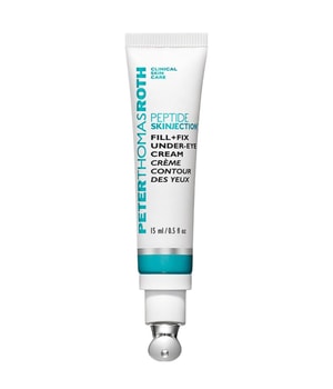 Peter Thomas Roth Peptide Skinjection™ Fill + Fix Under-Eye Cream Ögonkräm
