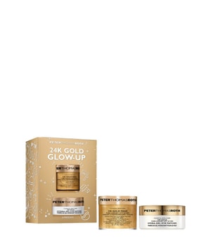 Peter Thomas Roth 24K Gold 2-Piece Kit Ansiktsvårdskit