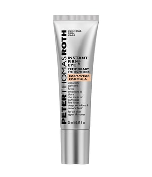 Peter Thomas Roth Instant FIRMx® Temporary Eye Tightener New Easy-Wear Formula Øjengel