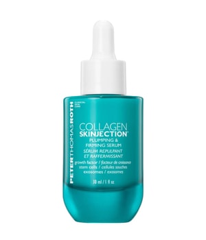 Peter Thomas Roth Test Chris Image Transition Sérum visage