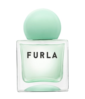 furla armoniosa