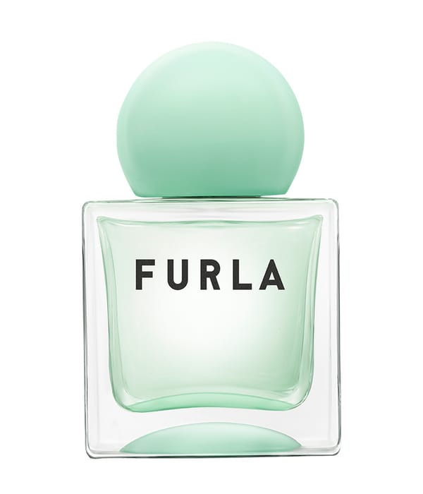 Zdjęcie produktu 1 z 2, Furla Armoniosa Woda perfumowana