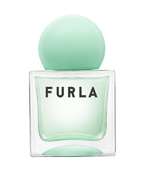 furla armoniosa woda perfumowana 50 ml     