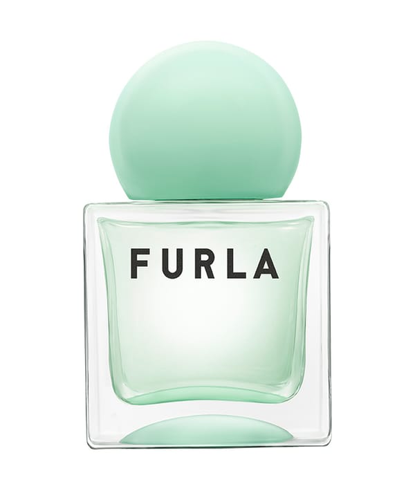 Zdjęcie produktu 1 z 3, Furla Armoniosa Woda perfumowana