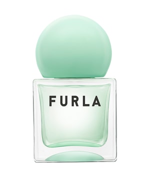 furla armoniosa woda perfumowana 30 ml     