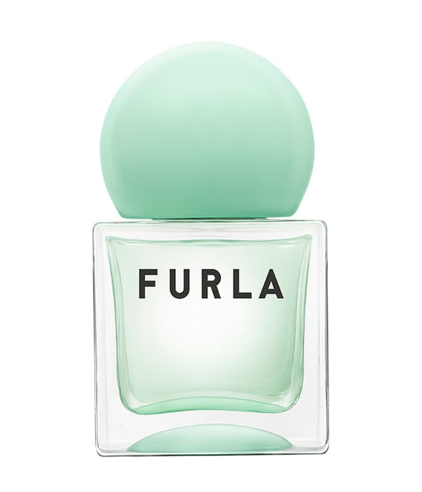 Produktbild 1 von 2, Furla Armoniosa Eau de Parfum