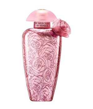 the merchant of venice rosa moceniga elixir woda perfumowana 50 ml     