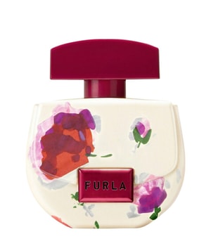 furla adorabille