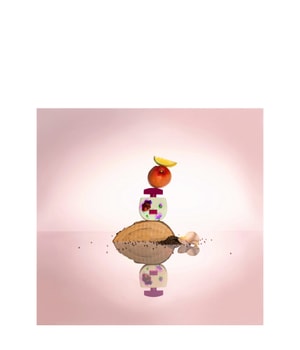 Adorabile