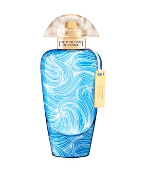 the merchant of venice cyprus shell woda perfumowana 50 ml    