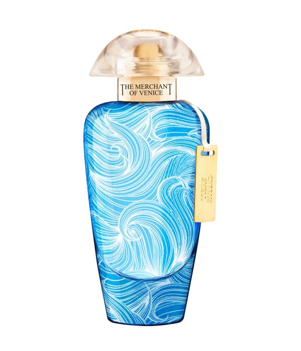 Produktbild 1 von 6, The Merchant of Venice Murano Collection Eau de Parfum