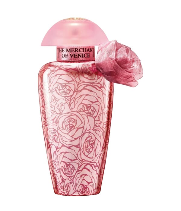 Image du produit 1 sur 2, The Merchant of Venice Murano Exclusive Eau de parfum
