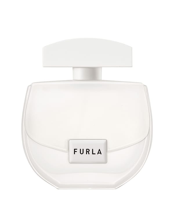 Image du produit 1 sur 1, Furla Pura Eau de parfum