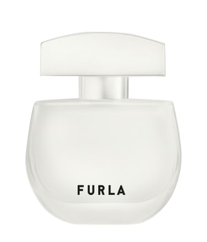 furla pura woda perfumowana 30 ml     
