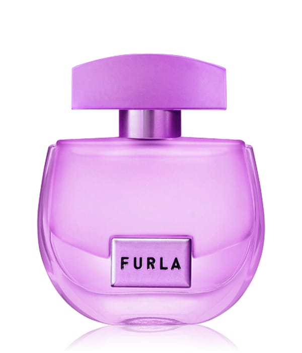 Zdjęcie produktu 1 z 2, Furla Mistica Woda perfumowana