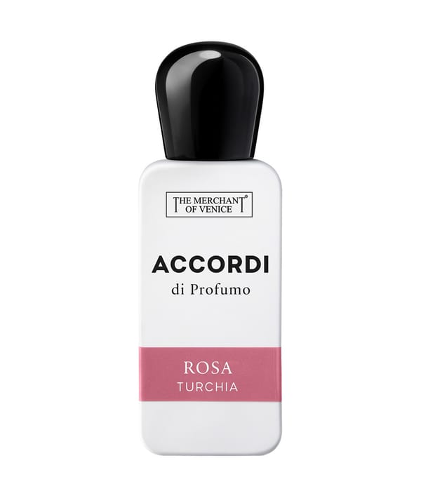 Produktbild 1 von 2, The Merchant of Venice Accordi di Profumo Eau de Parfum