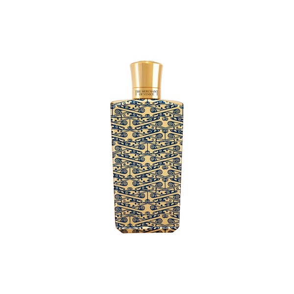 Zdjęcie produktu 1 z 5, The Merchant of Venice Nobil Homo Woda perfumowana