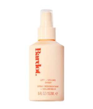 Produktbild 1 von 1, Bardot Beauty Lift & Volume Spray Volumenspray