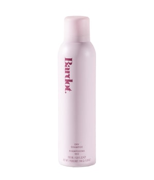 Produktbild 1 von 1, Bardot Beauty Dry Shampoo Trockenshampoo