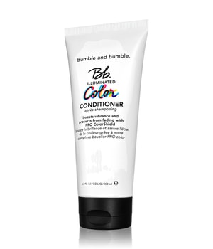 Bumble and bumble Color Minded Conditioner Après shampoing