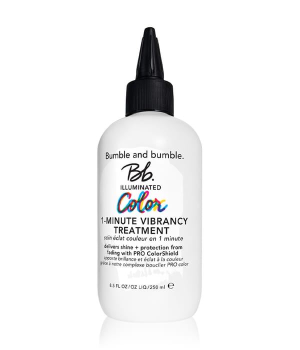 Image du produit 1 sur 2, Bumble and bumble Color Minded Soin capillaire