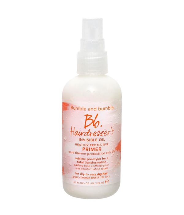 Image du produit 1 sur 4, Bumble and bumble Hairdresser's Spray thermo-protecteur