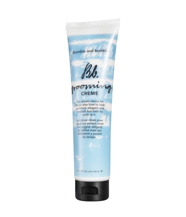 Zdjęcie produktu 1 z 2, Bumble and bumble Grooming Krem do stylizacji
