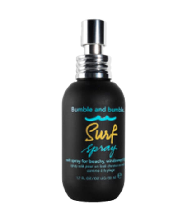 Image du produit 1 sur 6, Bumble and bumble Surf Spray texturisant cheveux