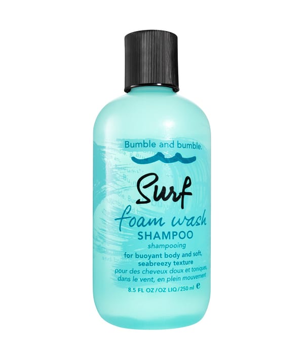 Produktbild 1 von 5, Bumble and bumble Surf Haarshampoo