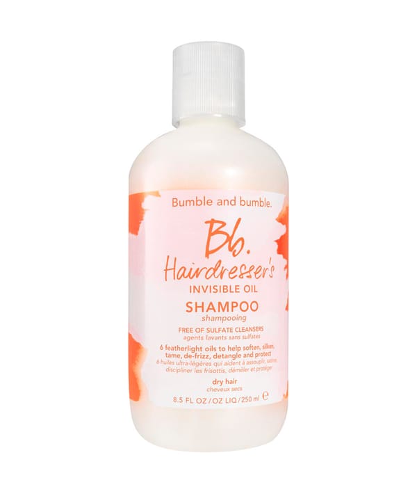 Produktbild 1 von 4, Bumble and bumble Hairdresser's Haarshampoo
