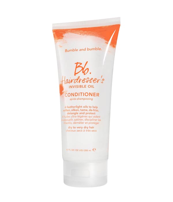 Image du produit 1 sur 3, Bumble and bumble Hairdresser's Après-shampoing