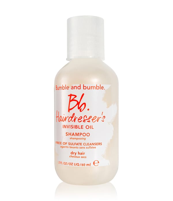 Produktbild 1 von 2, Bumble and bumble Hairdresser's Haarshampoo